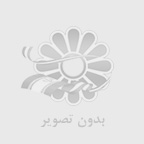 نحوه نصب MySQL در اوبونتو 20.04
